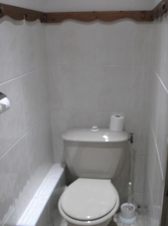 Hotel Les Mottets Aussois Pokój zdjęcie